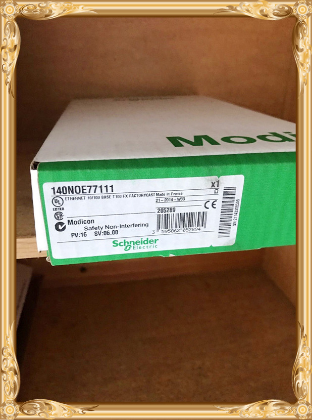 140NOE77111 140NOE77111 140NOE77111 140NOE77111 140NOE77111 original dress warranty for one year