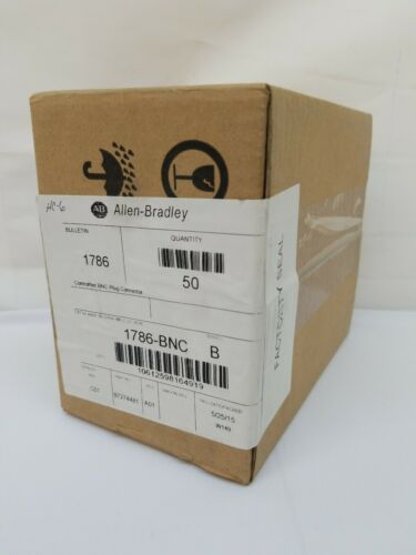 1786-BNC AB brand new original dress warranty for a year
