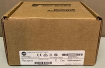 1769-AENTR AB Brand new original warranty for one year