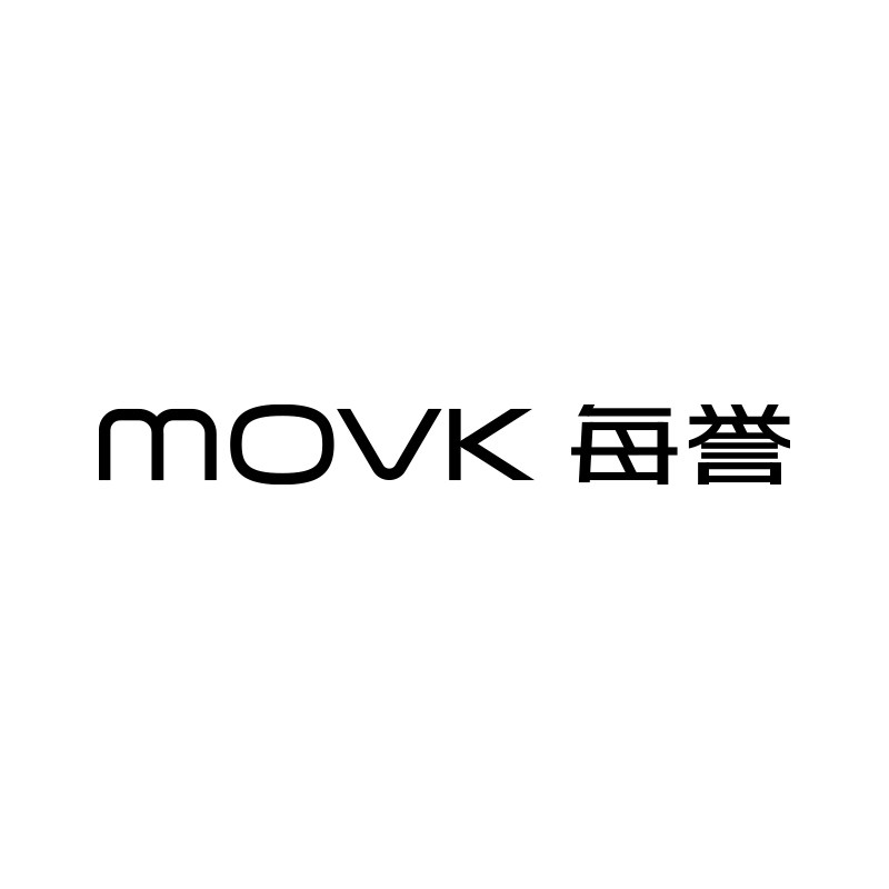 每誉银创专卖店的LOGO