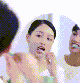 P_020.gif