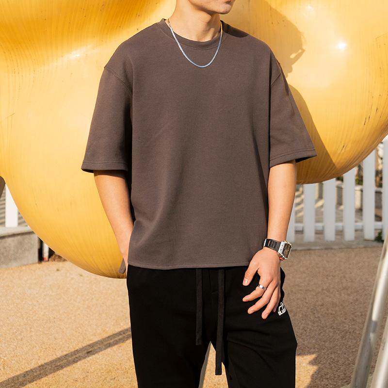 10004.jpg