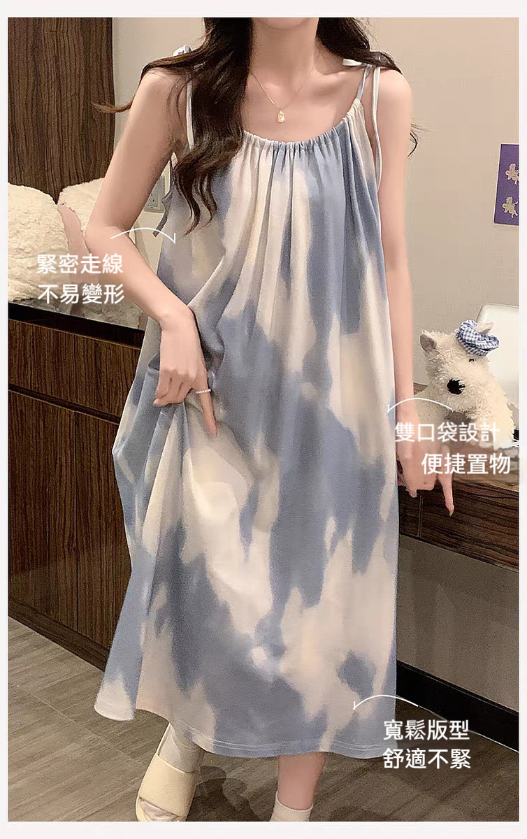 12.png_682bfa854797176c_fixed.jpg