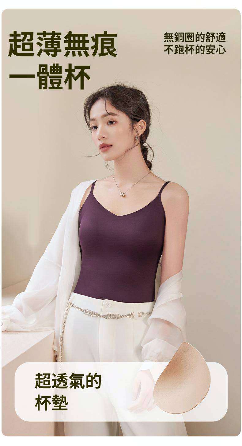 10012.jpg