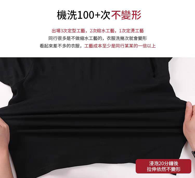 10008.jpg