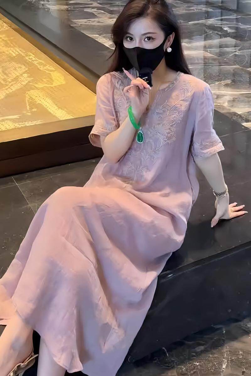 10006.jpg