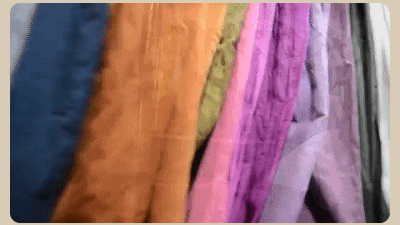 21.gif