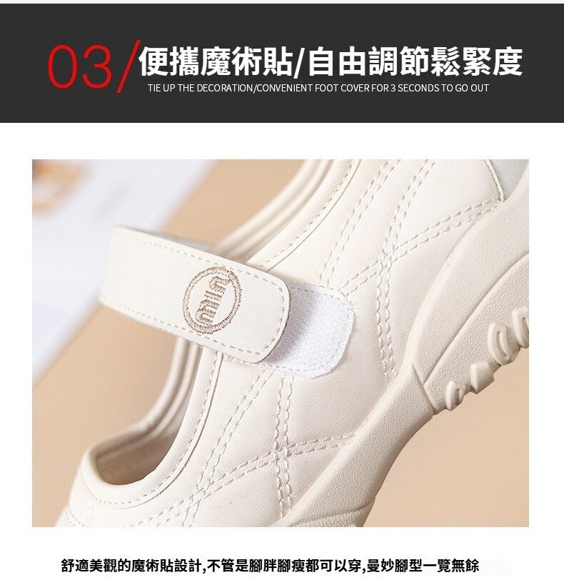 10012_副本.jpg