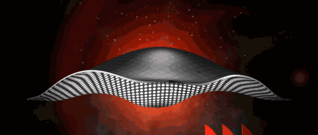 10013.png