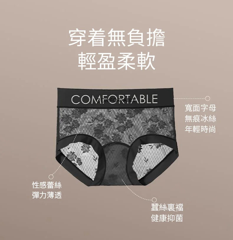 10004.jpg