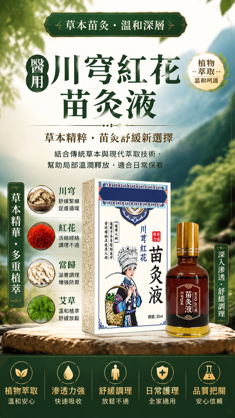 c6cabe1e22bdd41b949af152d9049f1a.png