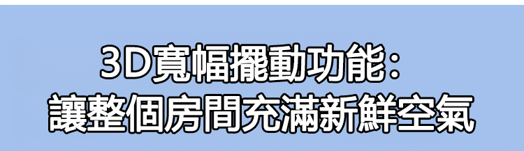 10016.gif