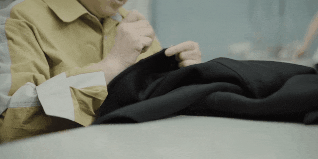 10018.gif