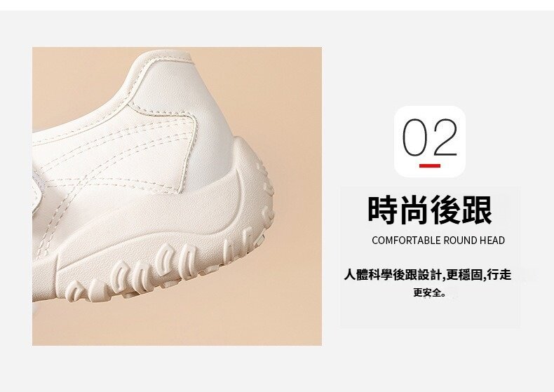 10011_副本.jpg