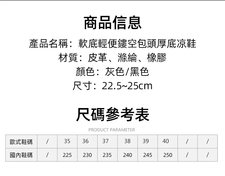 10019.webp