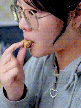 10014.gif