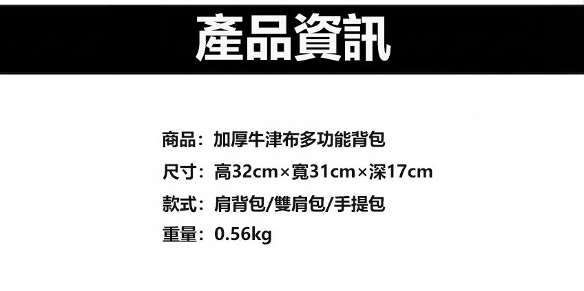 10024.jpg