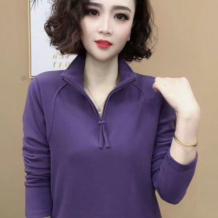 10013.jpg