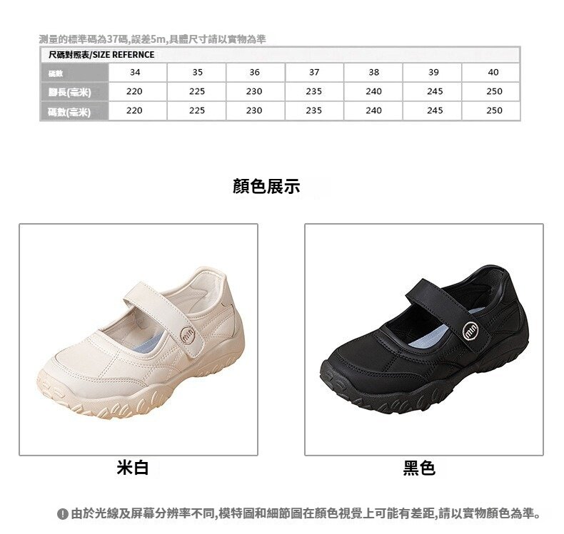 10009_副本.jpg