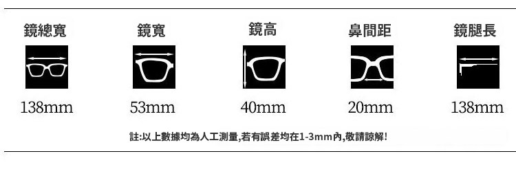 10050.jpg