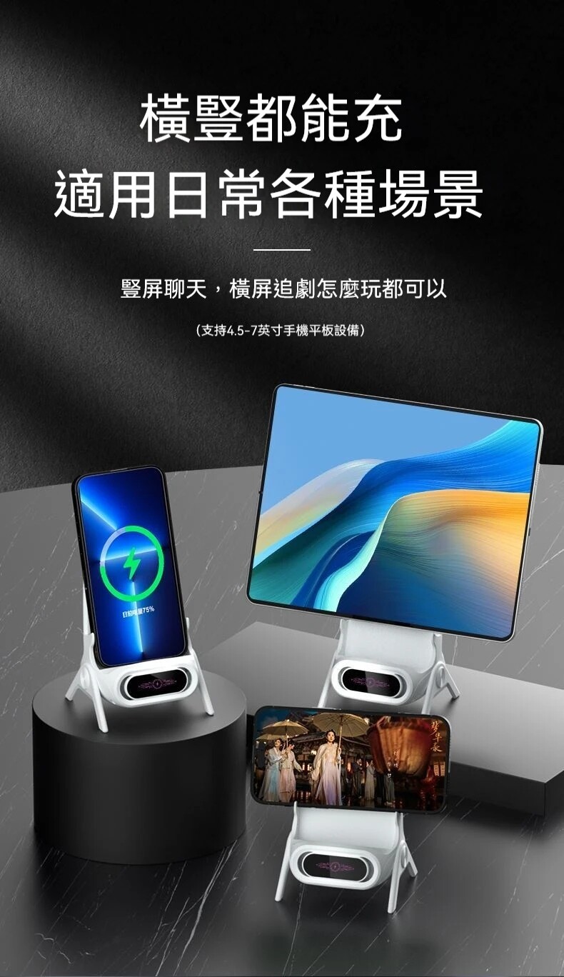 P_014.jpg