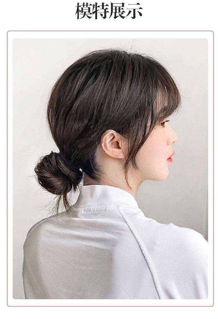 10030.jpg