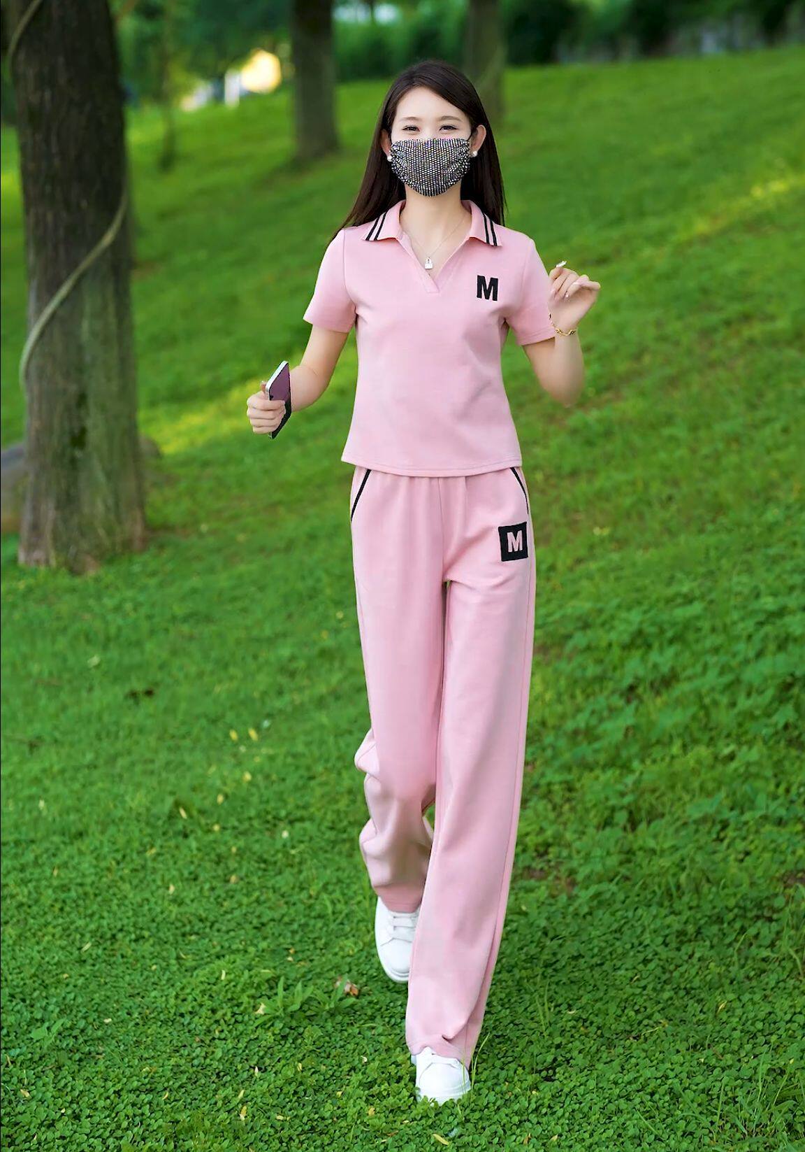 10023.jpg