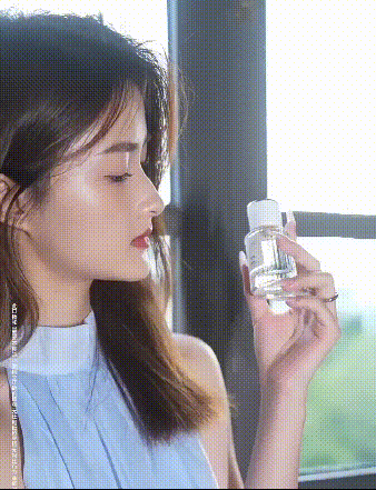 10008.gif