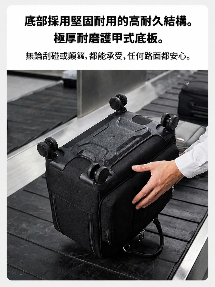 详情05.jpg
