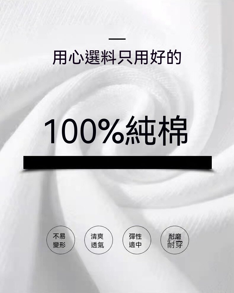 10005.jpg