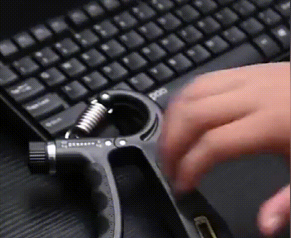 P_014.gif