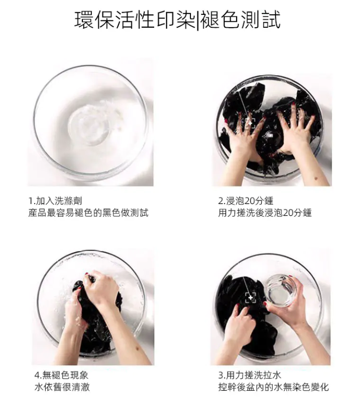 04.png