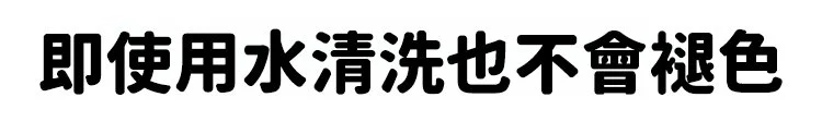 10011.webp