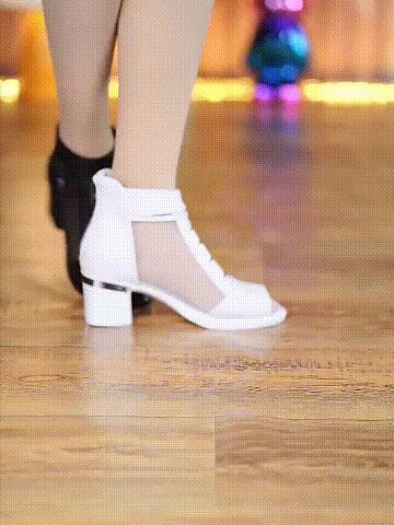 10012_副本.jpg