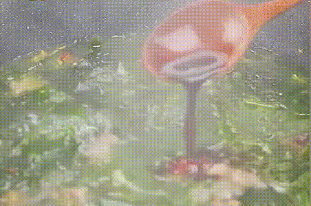 10019.gif