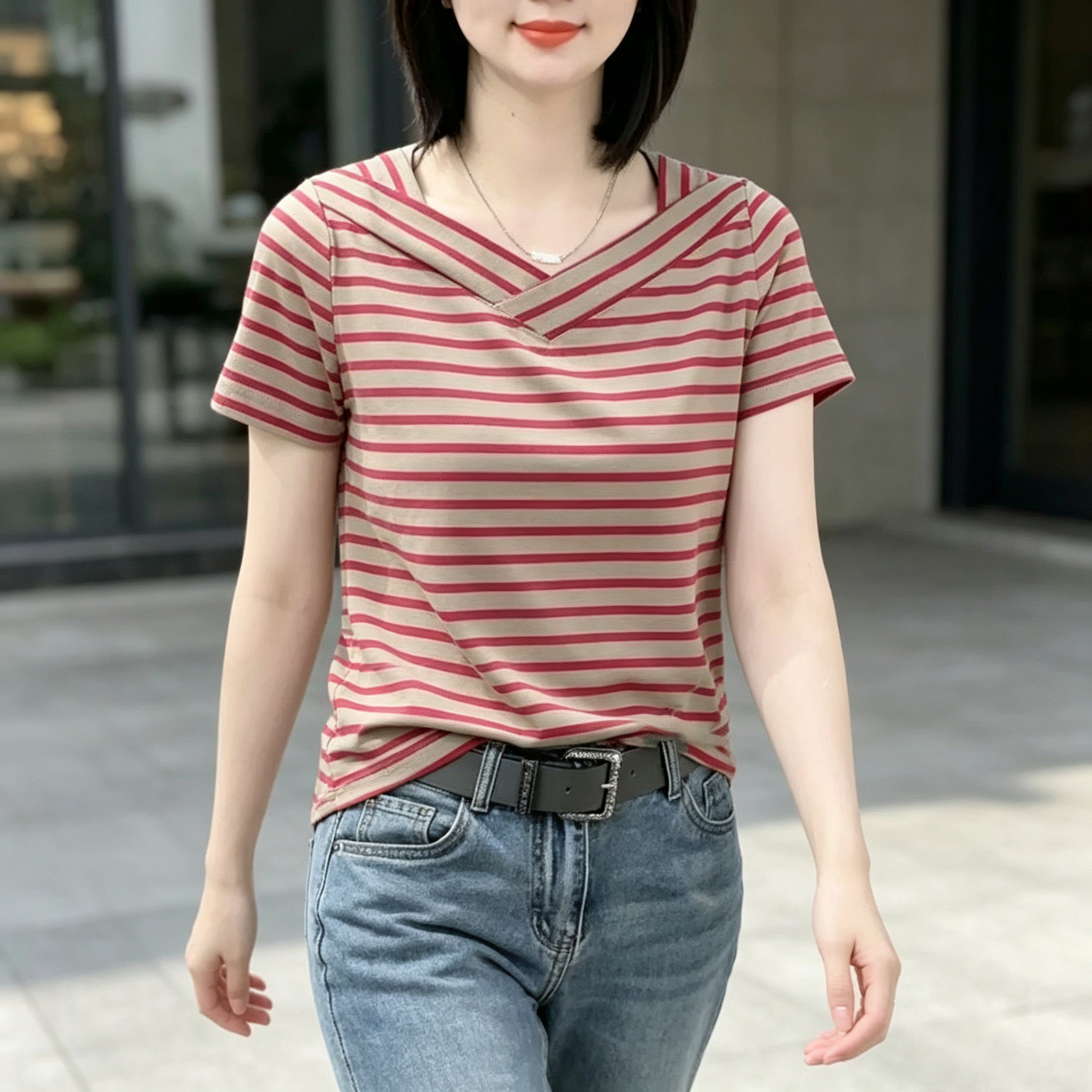 010.jpg