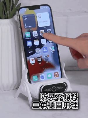 P_014.gif