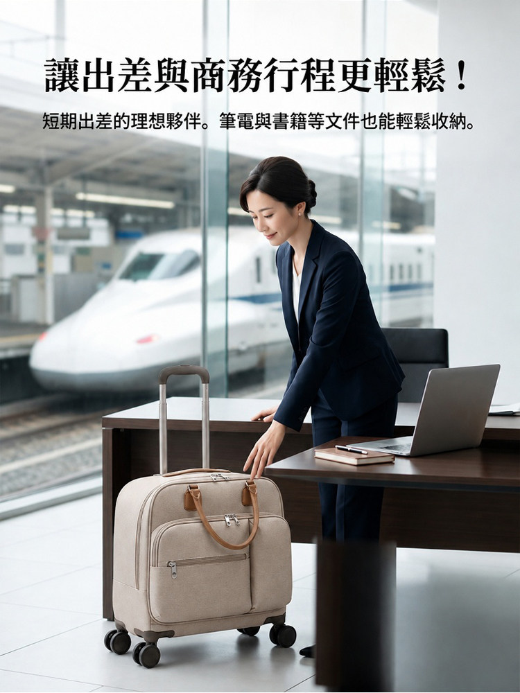 详情07.jpg