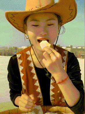P_004.gif