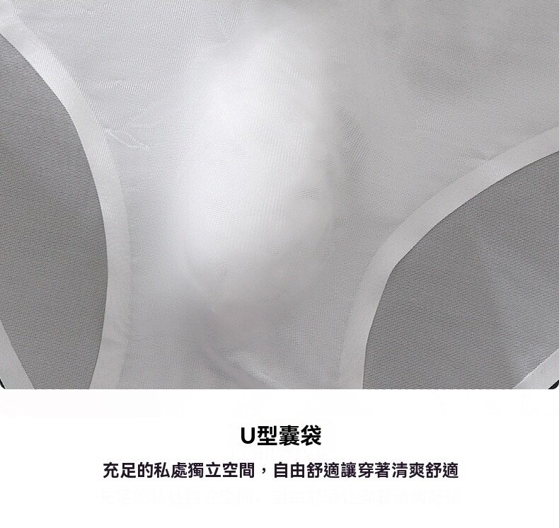P_010.jpg