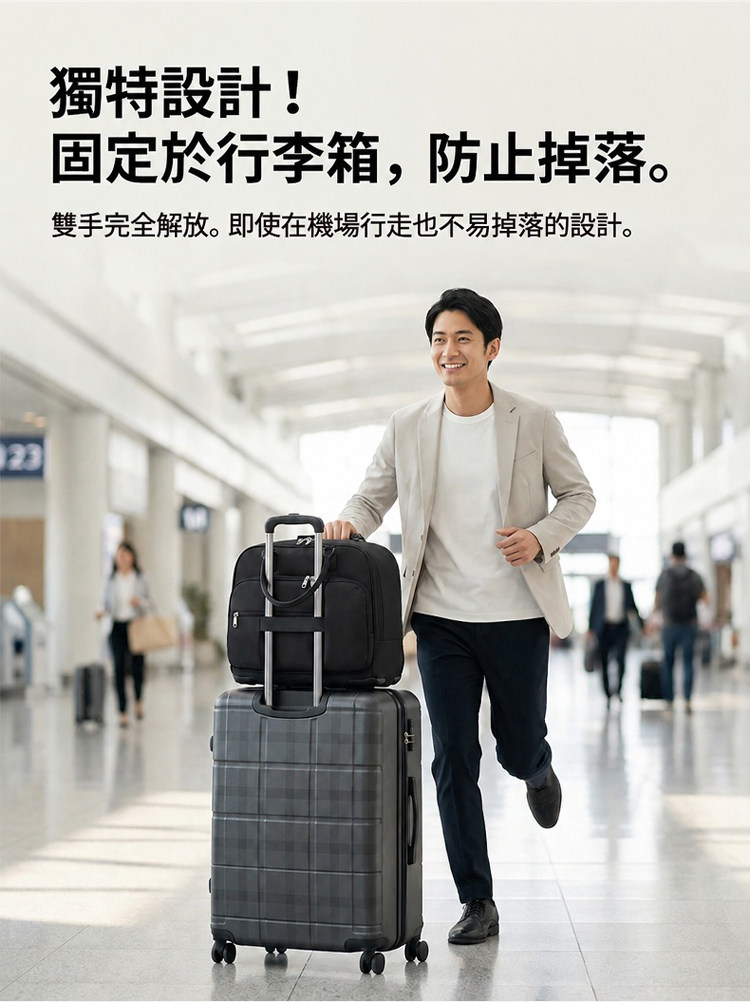 详情03.jpg