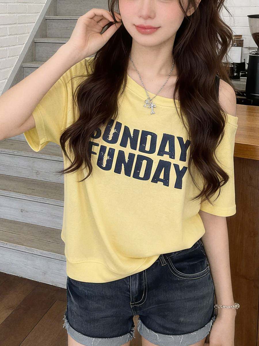 10012.jpg