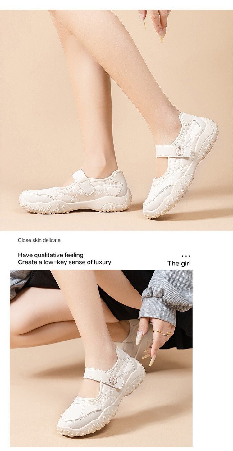 10018_副本.jpg