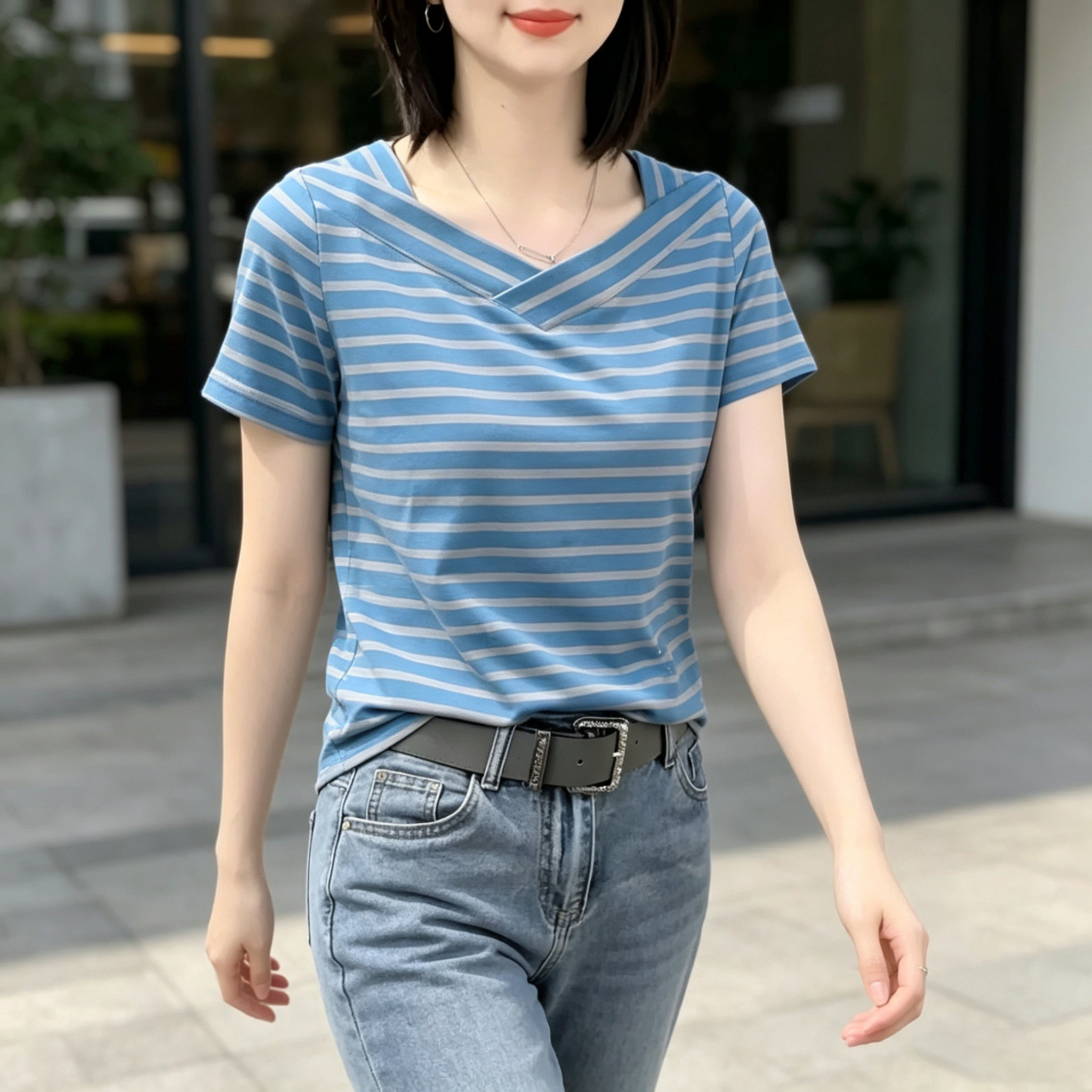 008.jpg