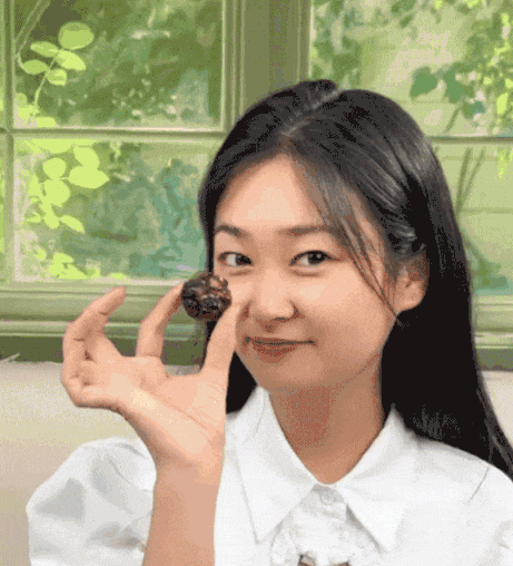 P_007.gif