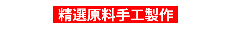 10008.gif