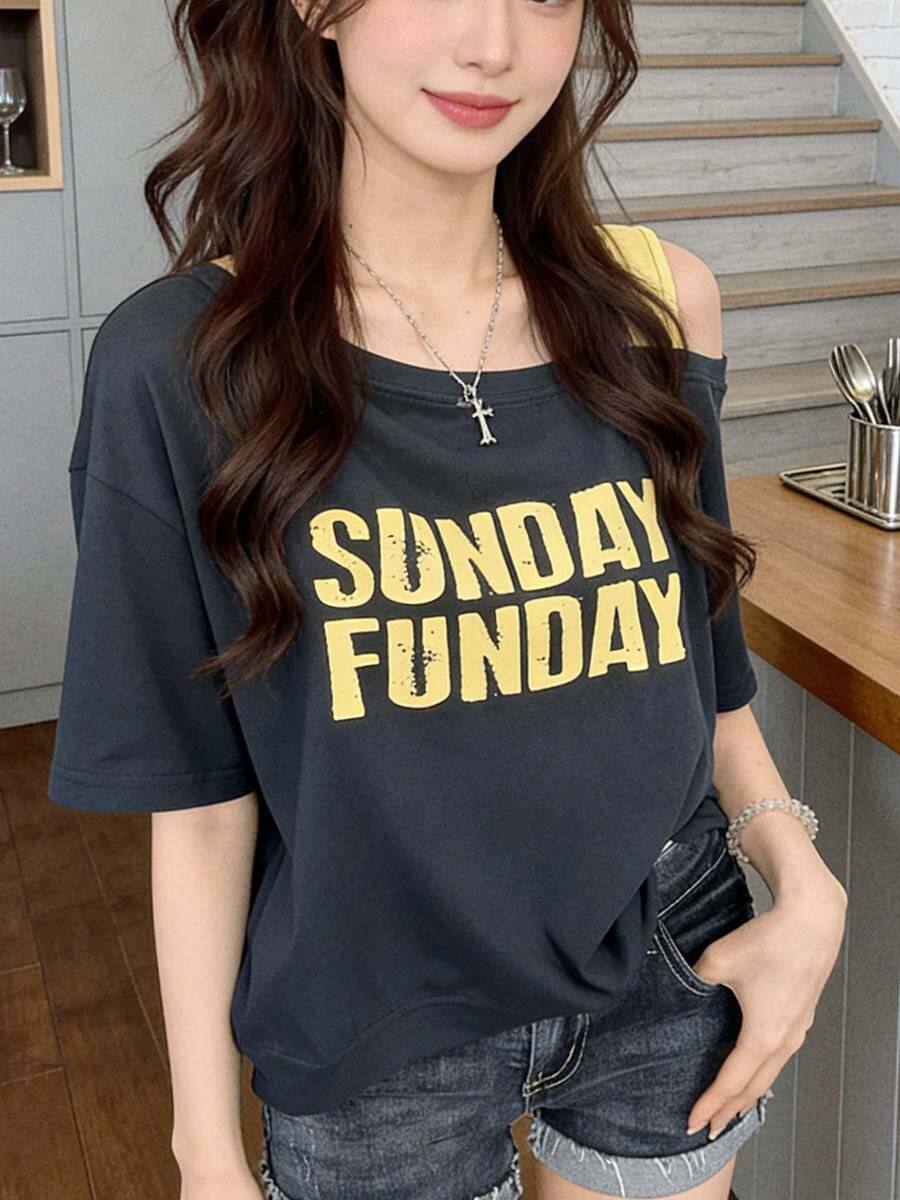 10011.jpg