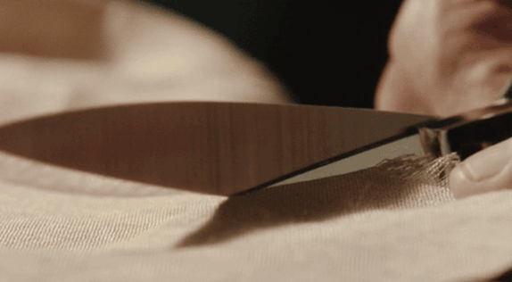 30.gif