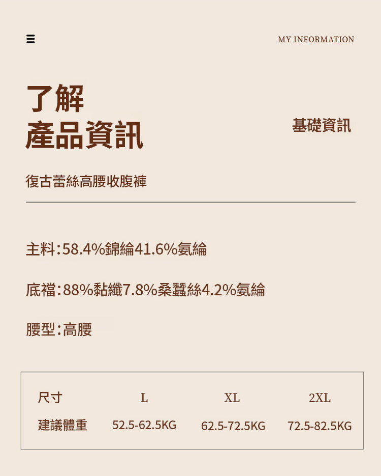 10020.jpg