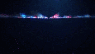 10006.gif
